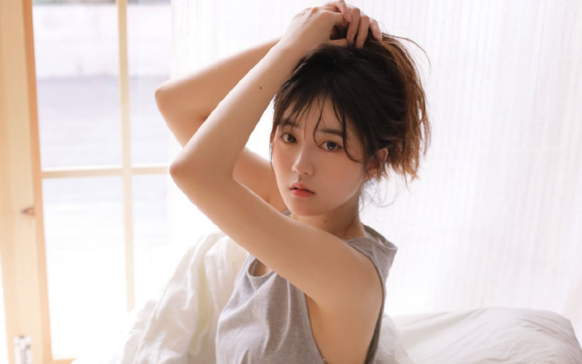 -山地极速赛车赛,车轮滚滚的速度梦想,山地赛车下载