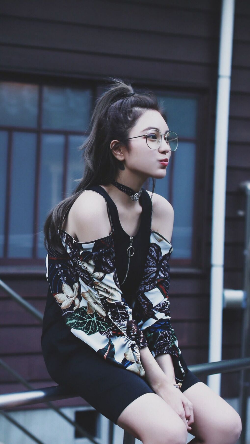 FB体育-媒体关注青训发展,呼吁加大投入,媒体关注青训发展,呼吁加大投入力度