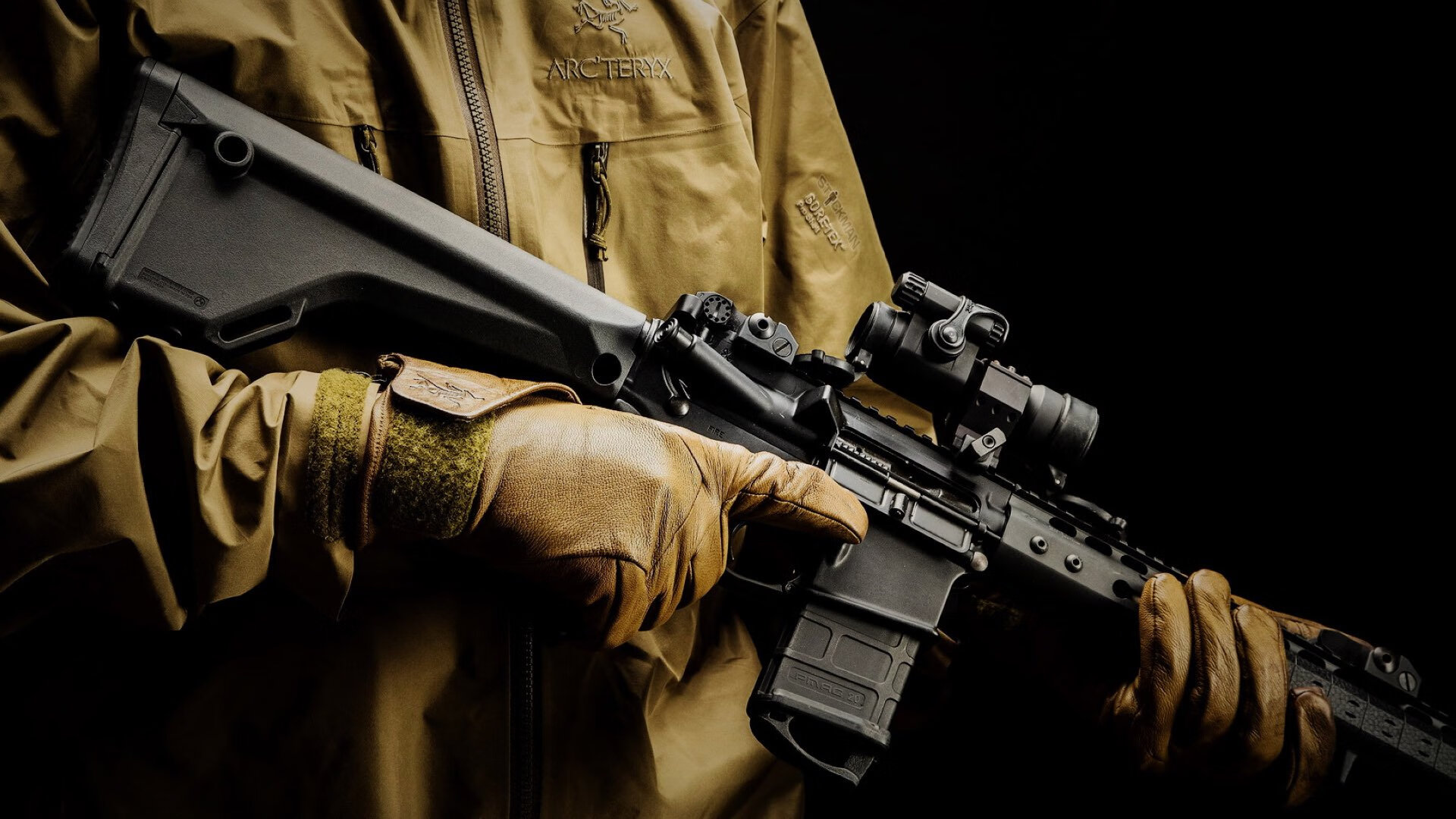 FB体育下载-库尔图瓦因与前教练特德斯科的矛盾,曾拒绝为国家队出战。,库尔特品图斯