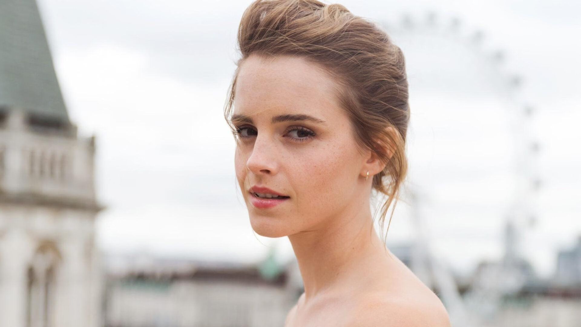 fb体育在线官网-常规赛亮点：那些被忽视的细节瞬间你错过了吗？，常规赛怎么形容