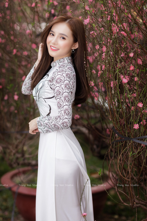 FB体育网站-广场舞进社区活动在各地开展，社区广场舞活动主题