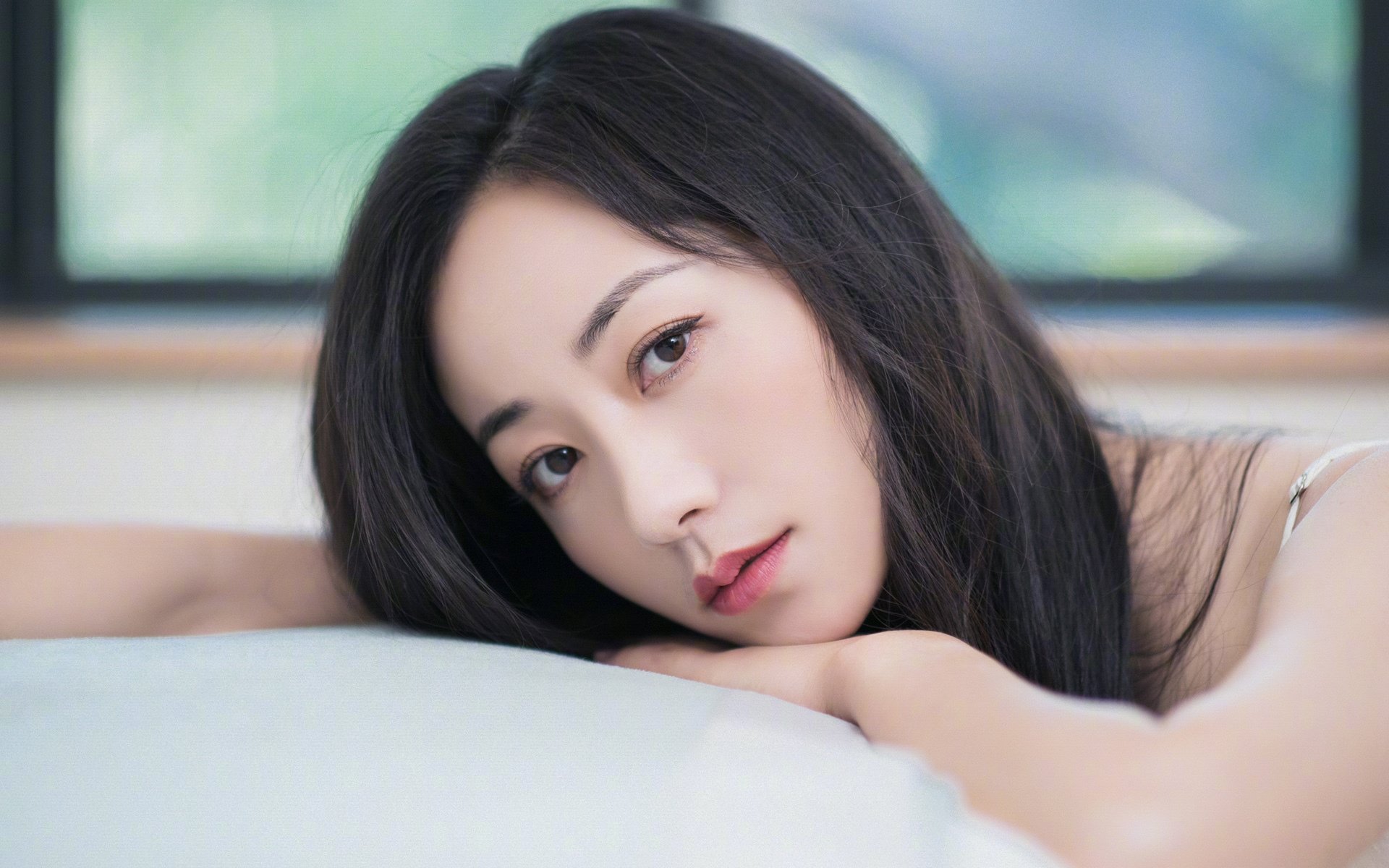 FB体育官方-德甲城市足球发展快速，全国范围推广足球运动，德甲踢球风格