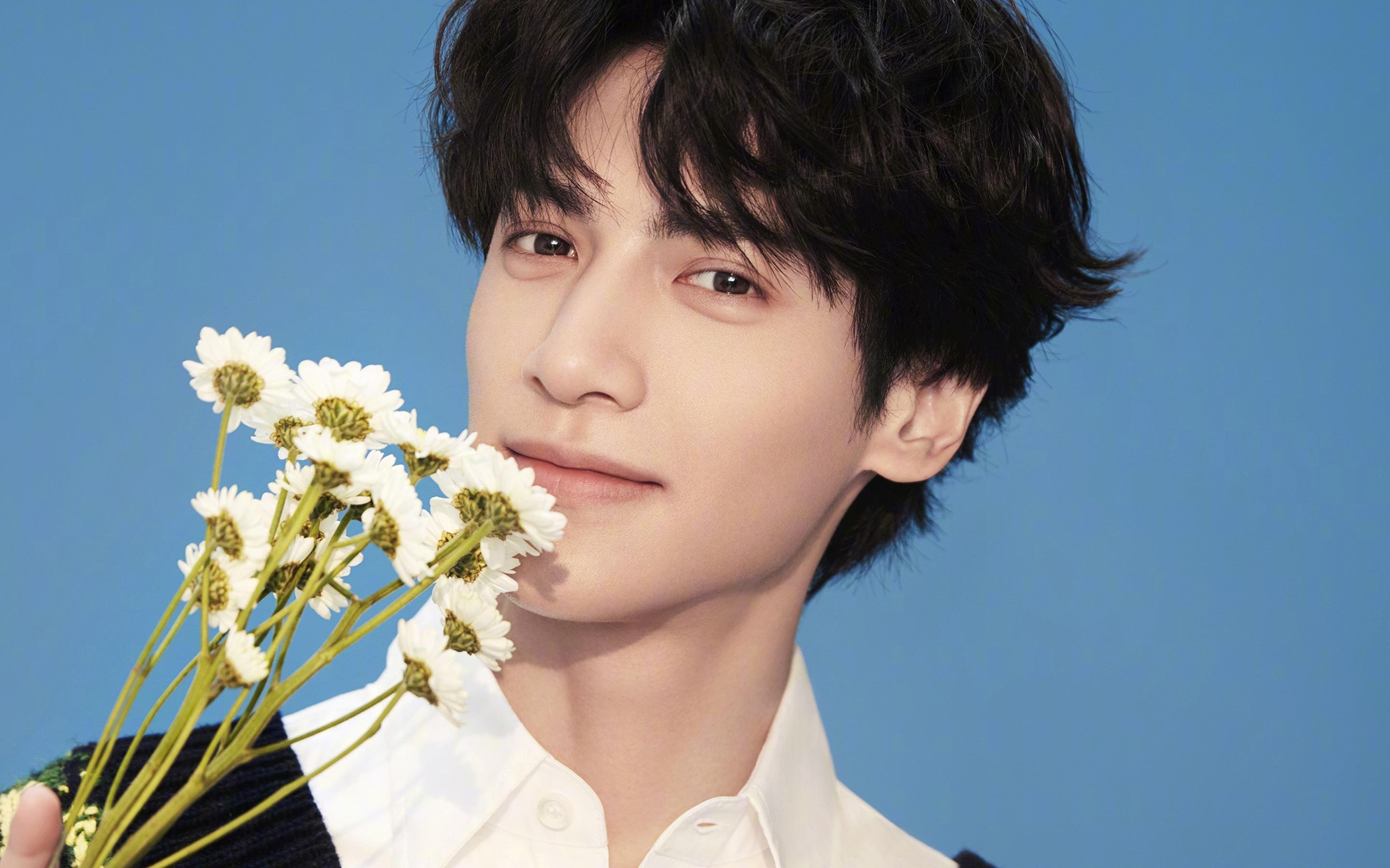 fb体育在线官网-意甲豪门展开激烈争夺,球员表现成为焦点,意甲曾经的豪门