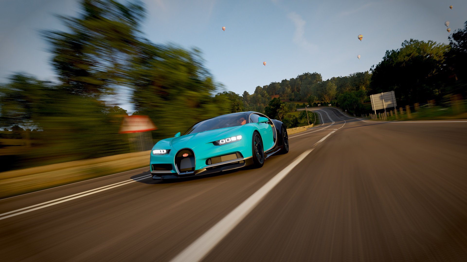 FB体育平台-科比：用“硬汉”精神开创了“冠军打磨”时代！，科比有多硬