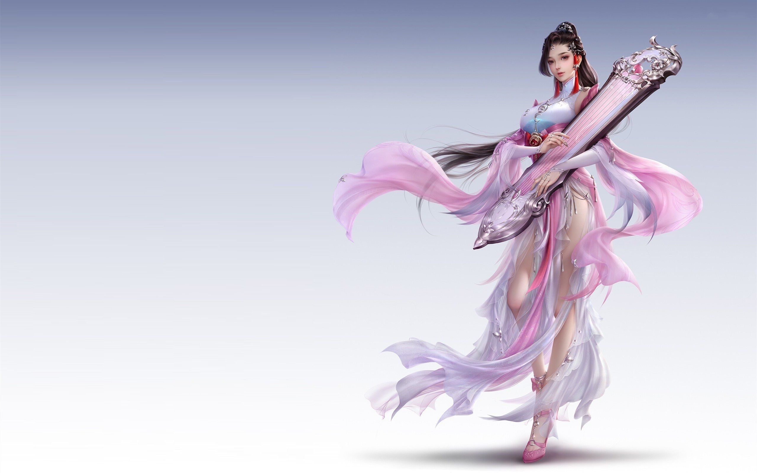 fb体育官网首页-社区台球兴起：全民参与运动热潮，台球社团宣传