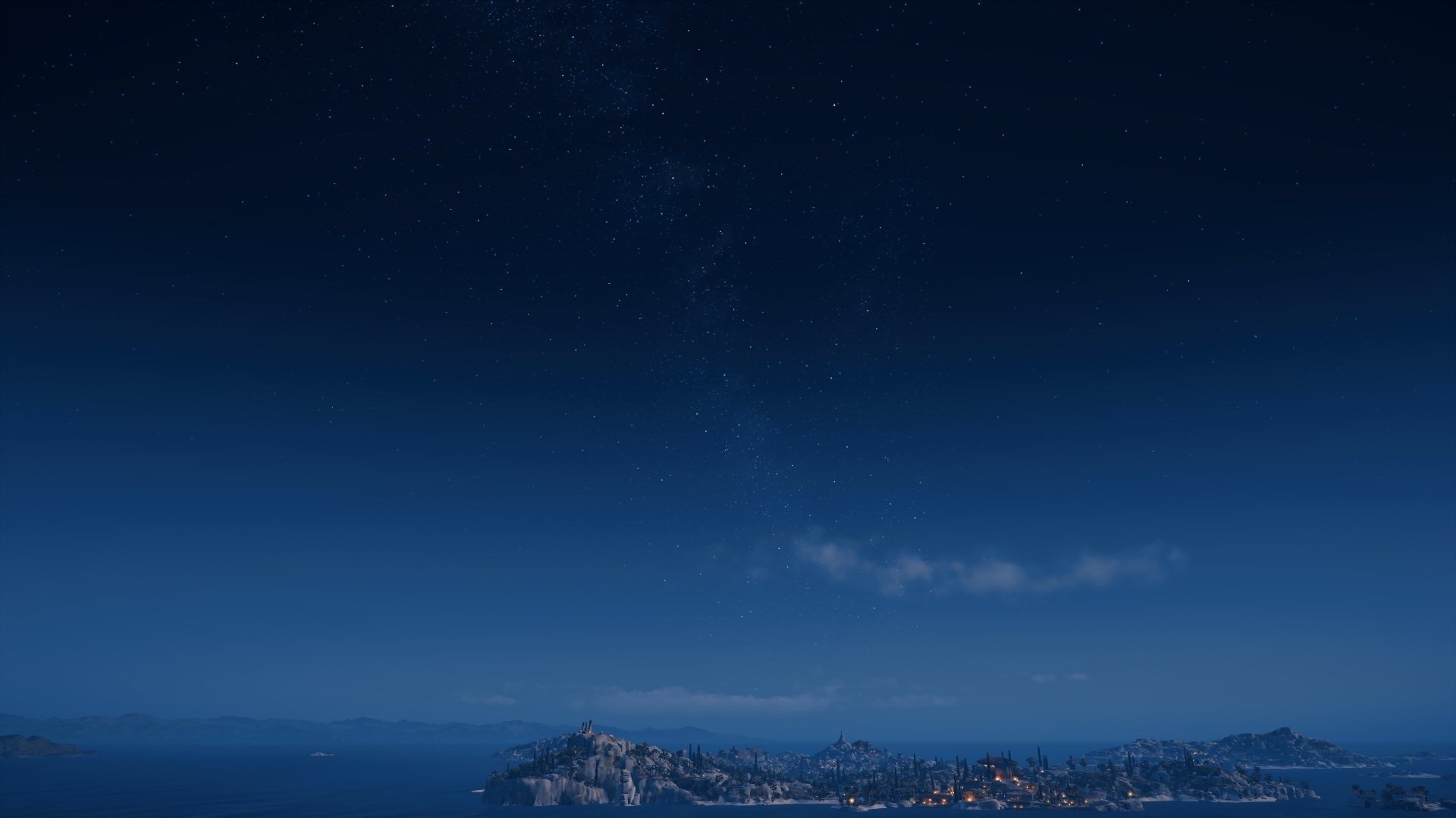 FB体育-篮球职业联赛赛场智能监控系统完善,篮球比赛摄像机位图