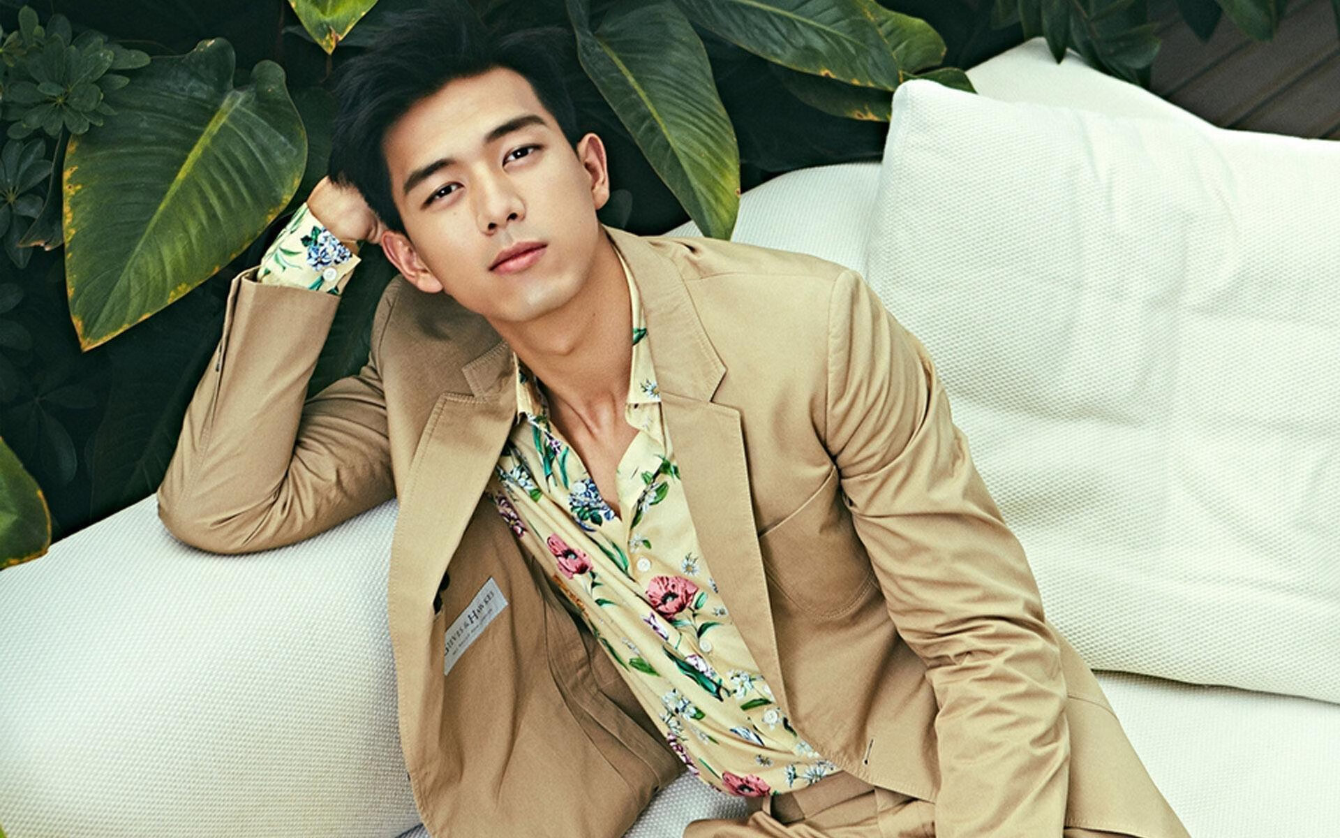 FB体育官网-英格兰赛季完美收官，留下高光记忆，英格兰联赛晋级之路