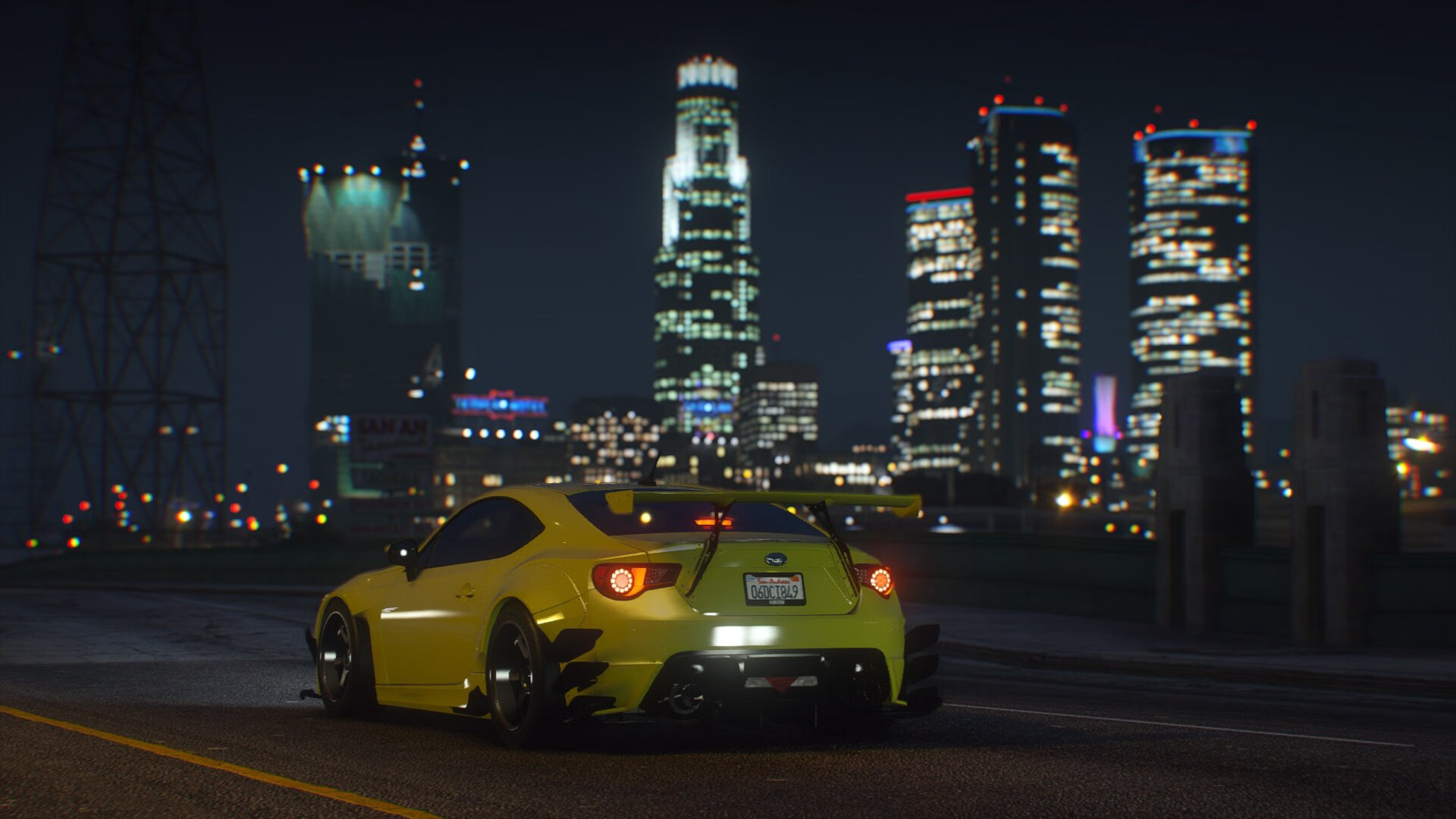 FB体育登录入口-赛场外风云:球迷互动和媒体热议,小说赛场风云