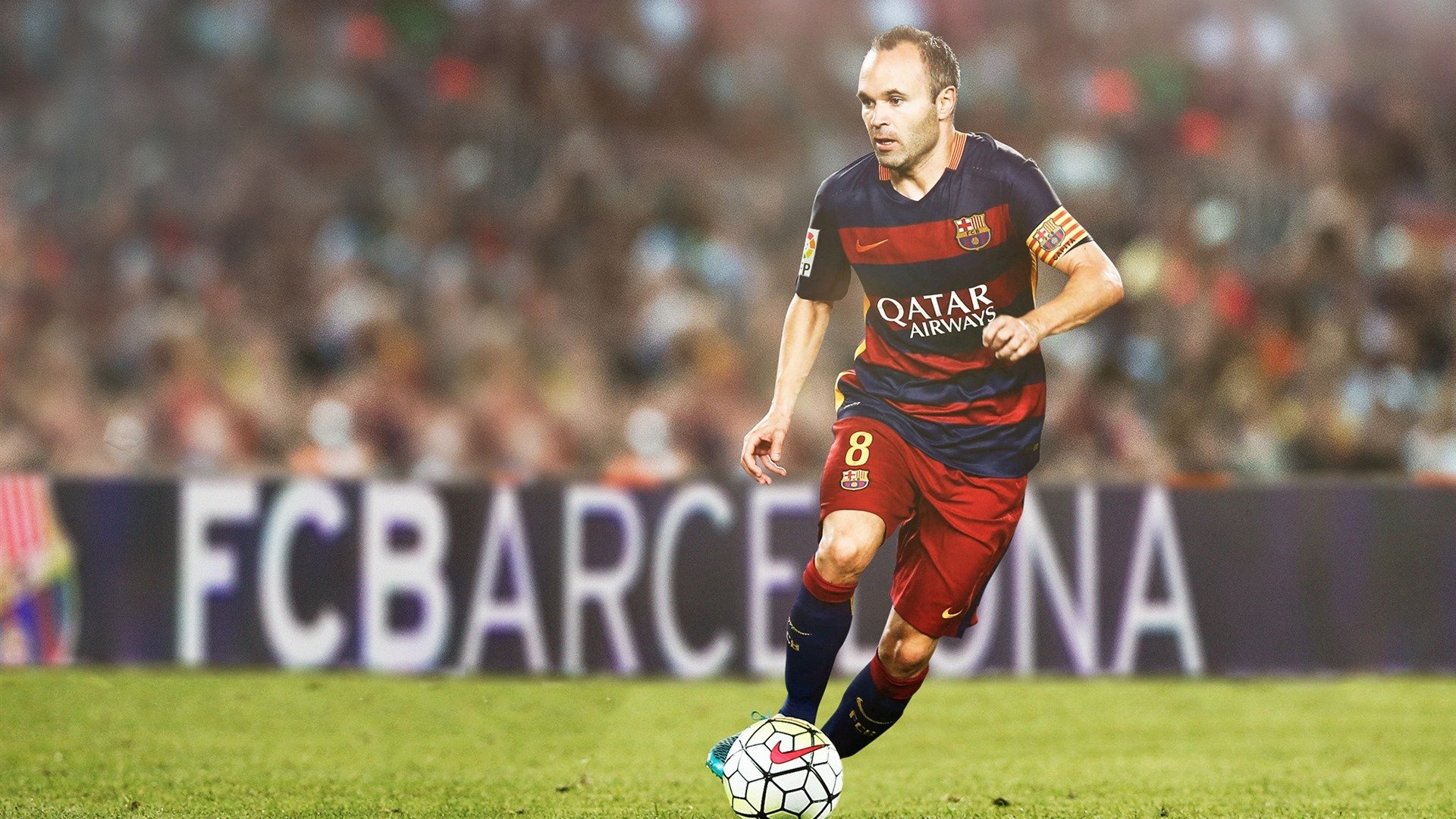 FB体育平台-足球场馆专项整治行动确保安全可持续发展，足球场管理工作