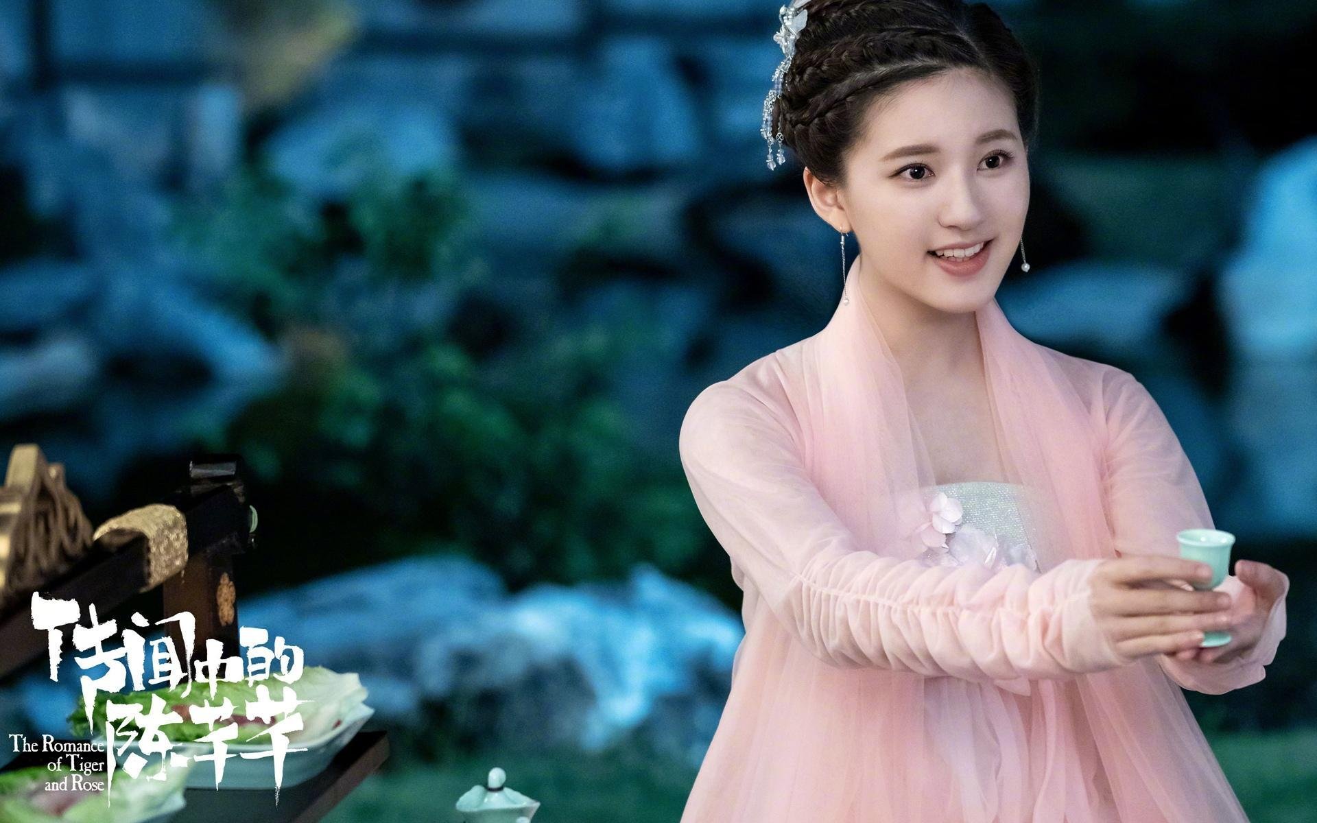 FB体育平台-车队管理策略：打造冠军集体的秘诀，车队该怎么管理