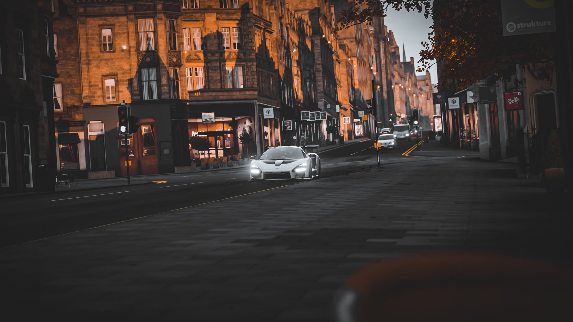 FB体育APP-青年球员李明签约国内知名俱乐部，开启职业新篇章，cba李明