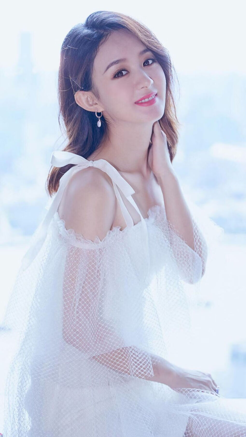 FB体育平台-DOTA 2赛事品牌价值提升,dota2比赛推荐