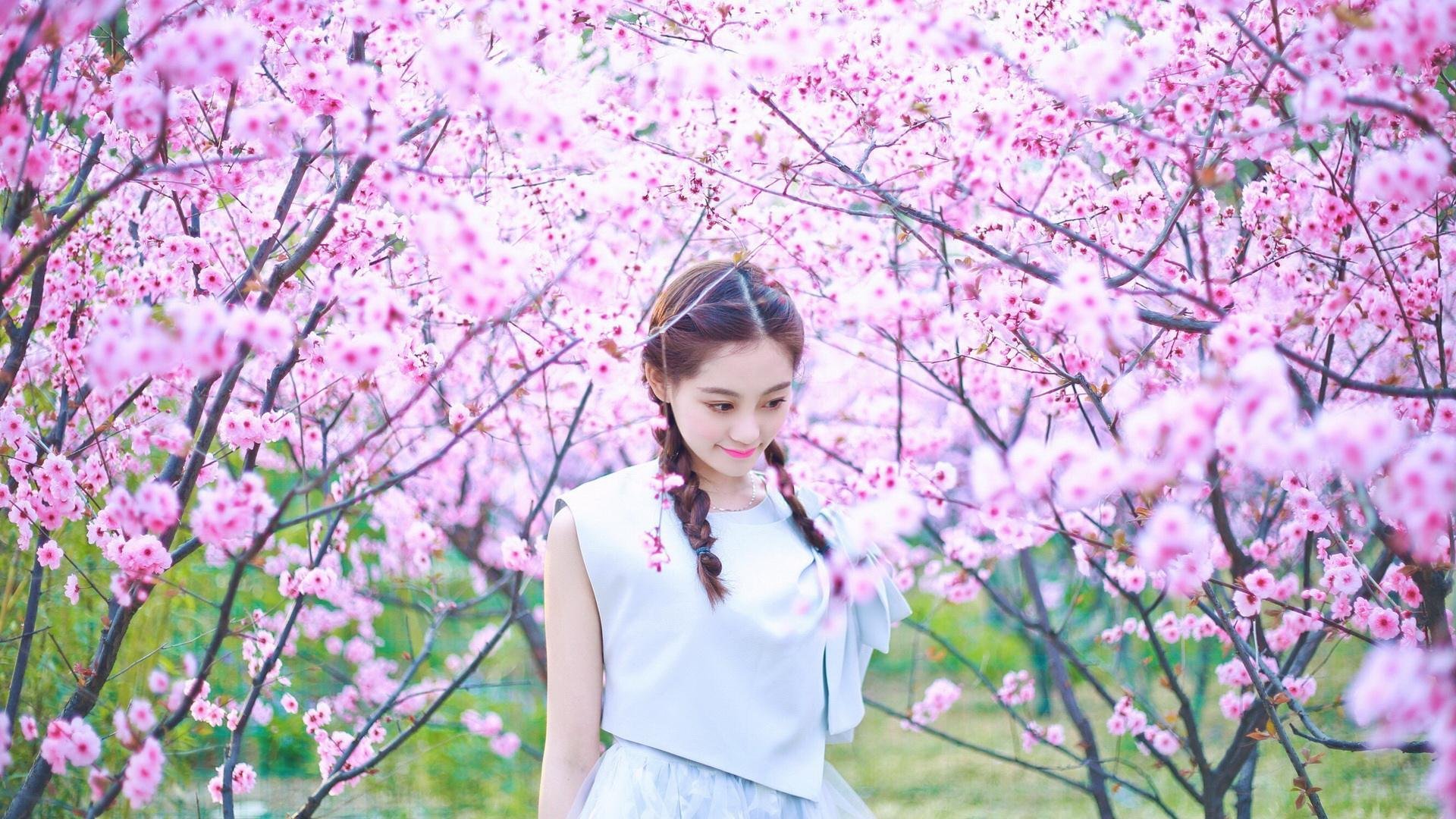 FB体育登录入口-EDG战队新赛季宣传片发布，edg战队新赛季宣传片发布了吗