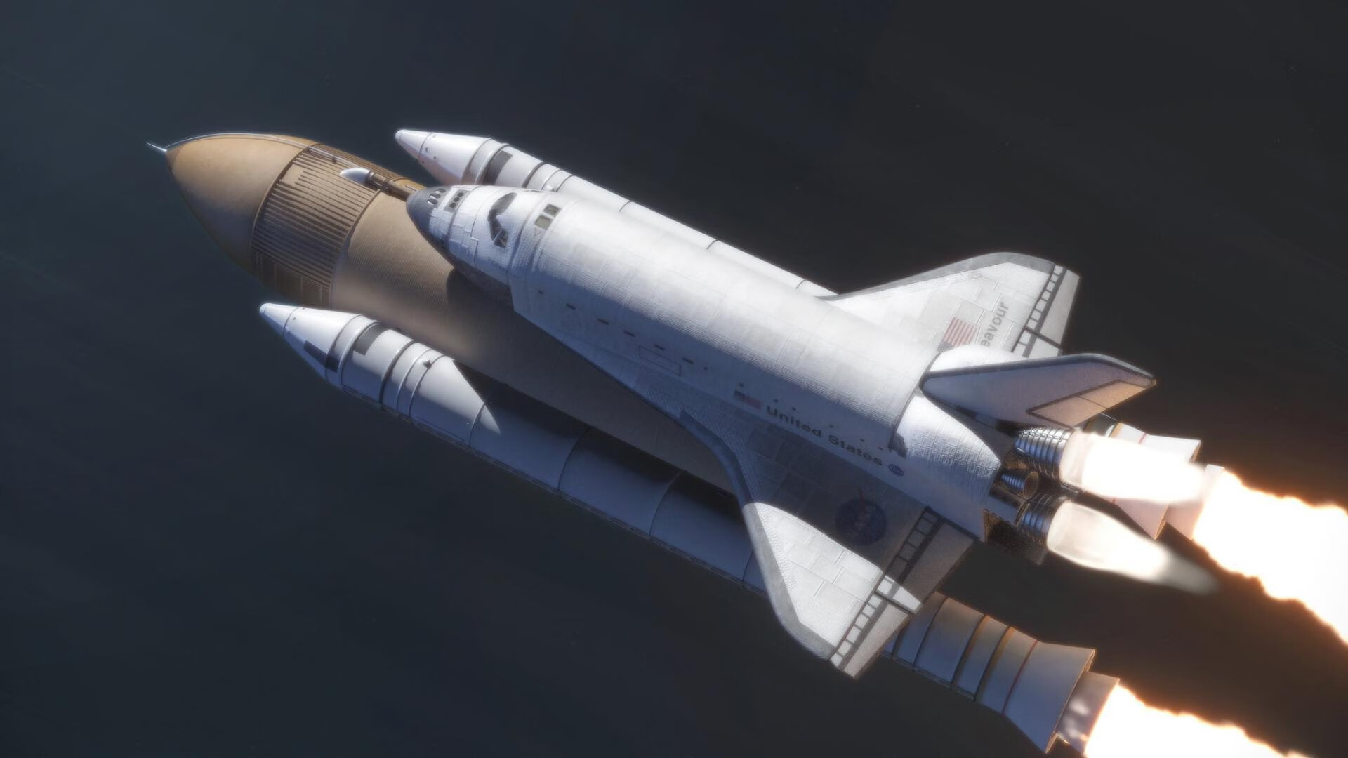 FB体育官网-Gen.G战队阵容深度增强,gen.g战队是几号种子