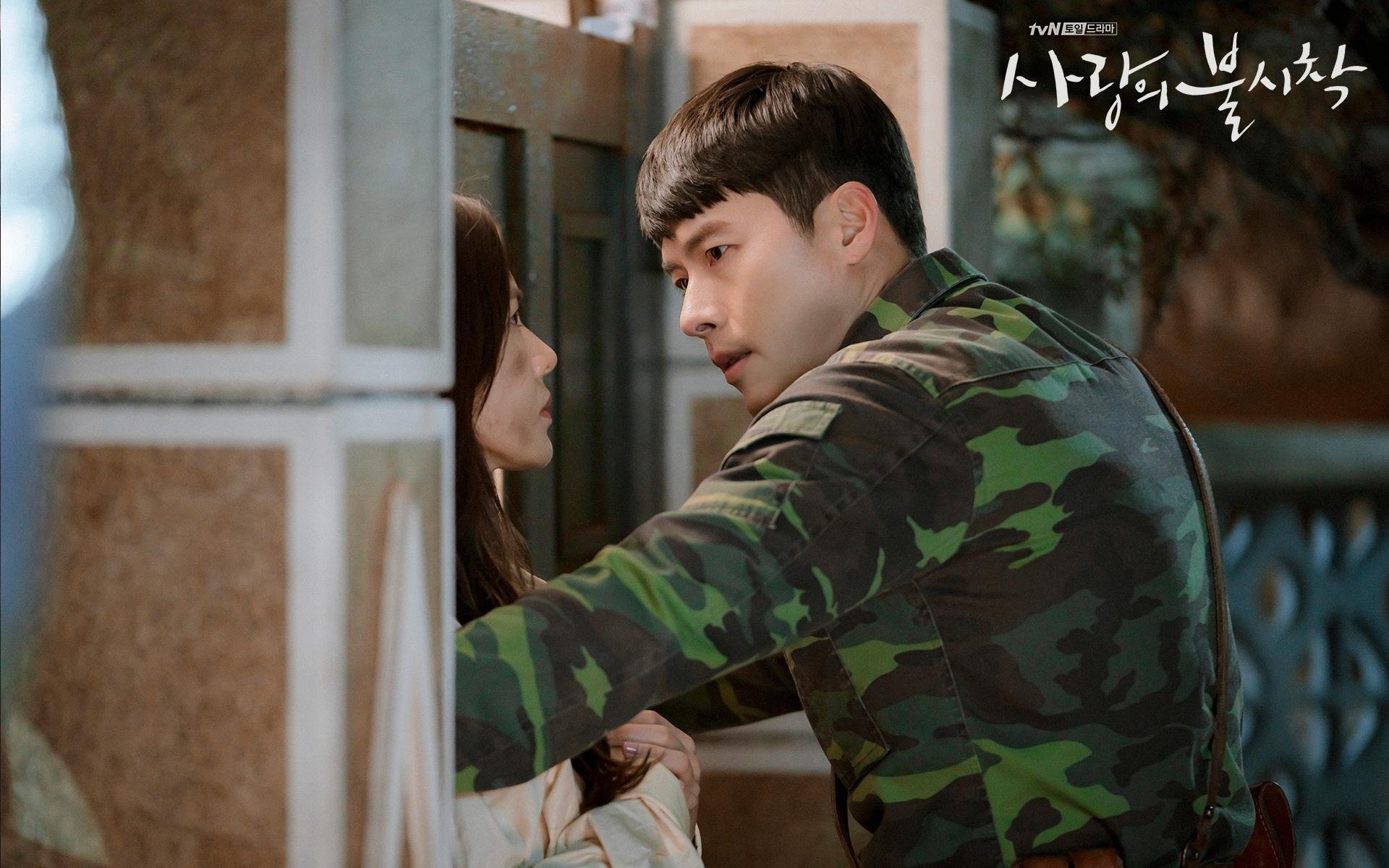 fb体育在线官网-LCK赛事合作伙伴公布,lck参赛队伍