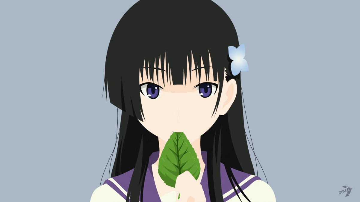 fb体育app官网-LPL战队被纳入国家体育发展区“人才名册”试点