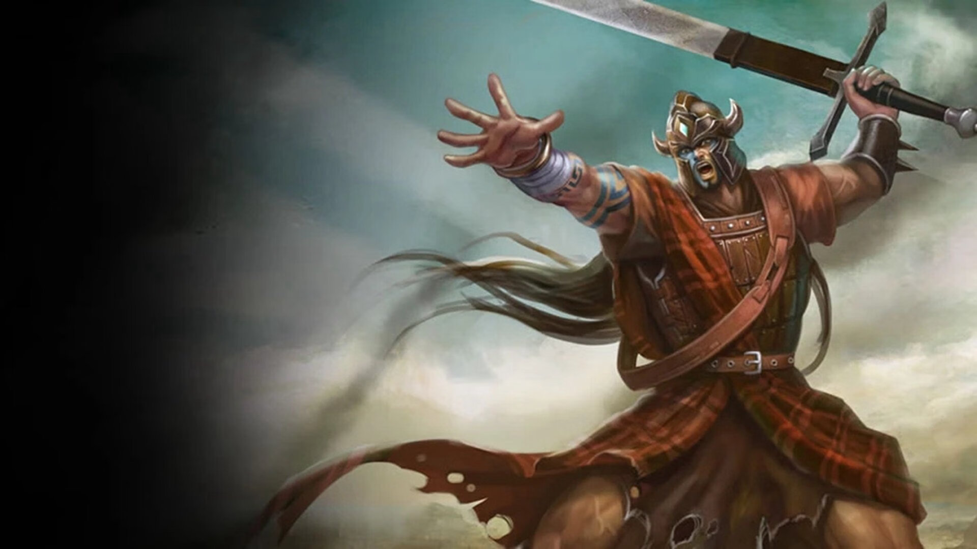 FB体育在线直播平台-LPL官方发布裁判员执裁行为规范，裁判员执裁原则