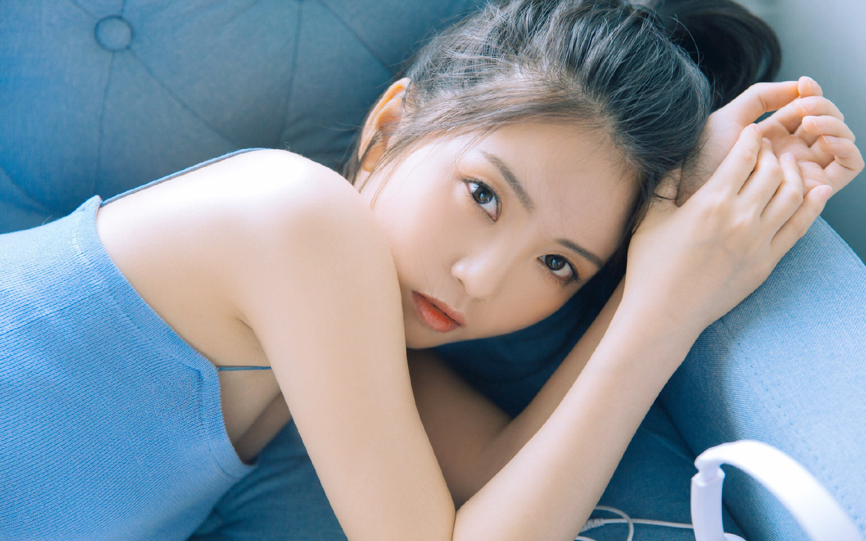 fb体育平台安全-伯恩利战平桑德兰,保持不败纪录,伯恩利vs莱切斯特城预测