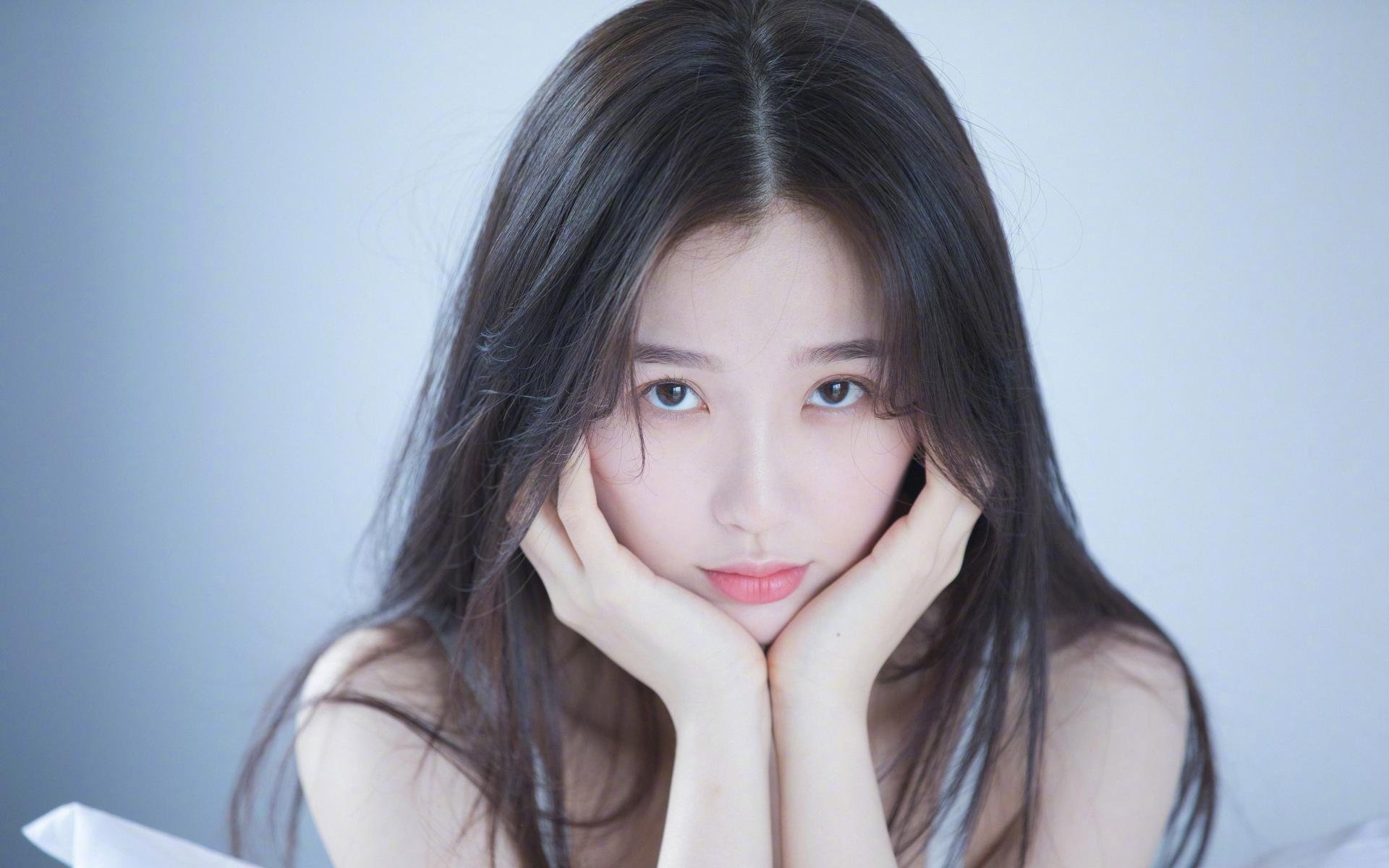 FB体育-保利斯塔防守体系日益完善，保利斯塔杯