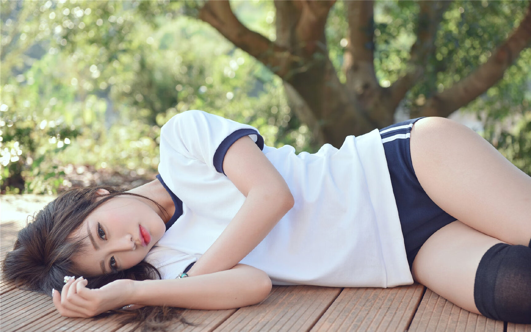 FB体育在线直播平台-全场网球赛后球星专访,网球 q