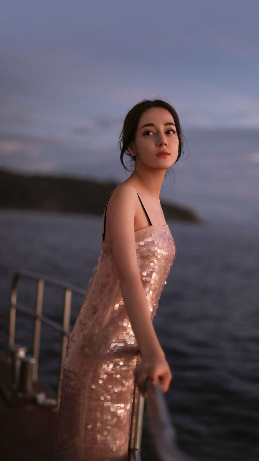 fb体育官网首页-塞尔维亚联赛赛程调整备受关注，塞尔维亚杯赛制