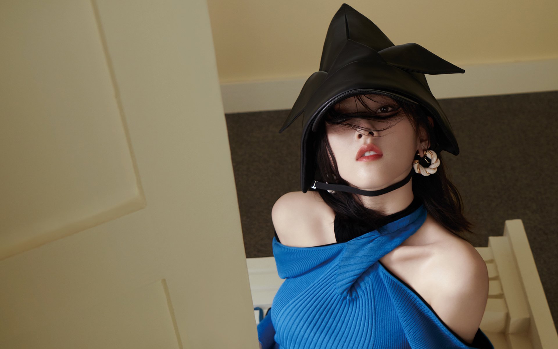 FB体育登录入口-巴拉圭大胜波黑，晋级四分之一决赛，巴拉圭赛程500