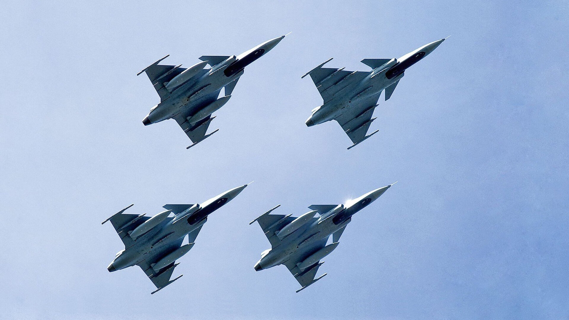 FB体育注册网址-广厦控股球队防守体系更加坚固，广厦控股篮球队