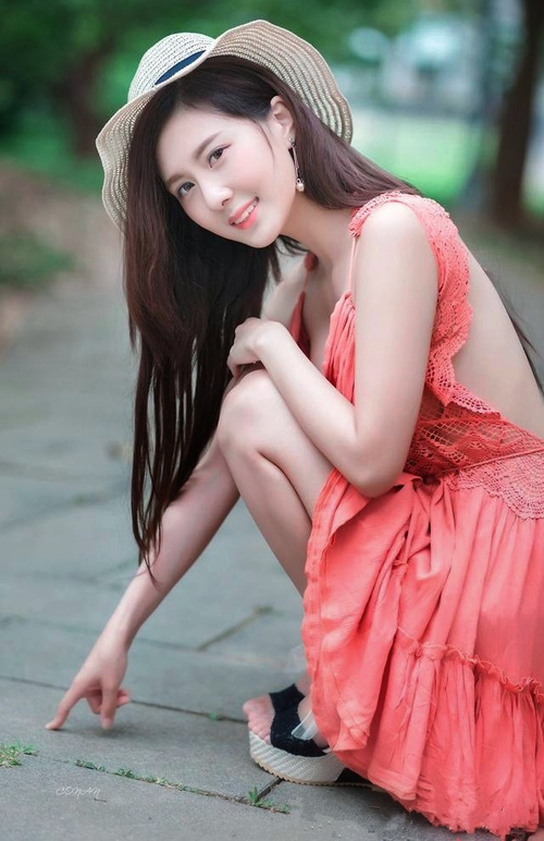 FBSPORTS-布拉德福德中场控制力强，山谷之心期待新赛季，布拉德福德足球俱乐部