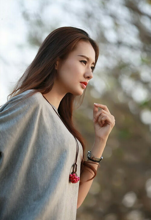 fb体育在线官网-是否应成立中性第三方考核国家队成绩，是否应成立中性第三方考核国家队成绩的公司