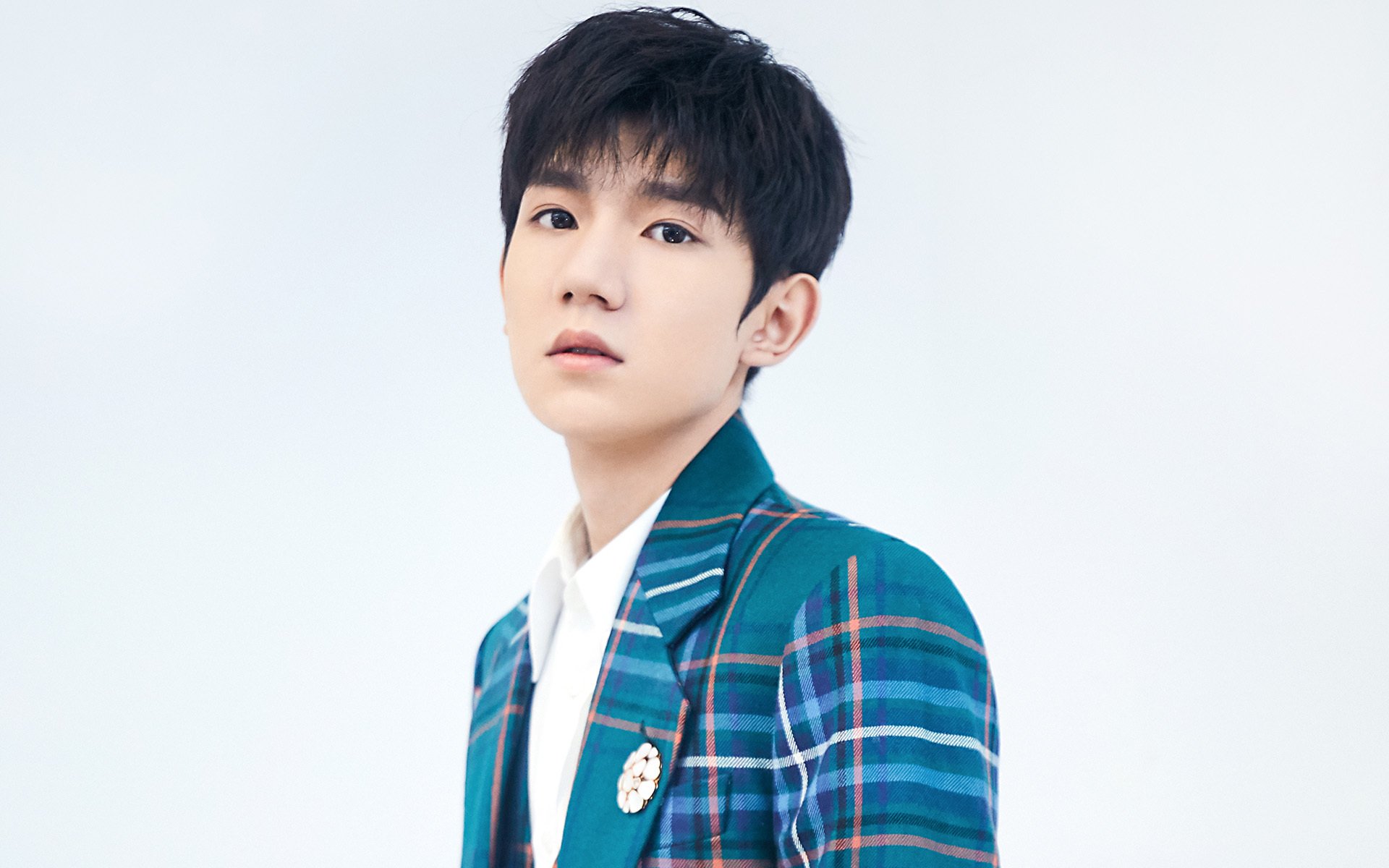 fb体育在线官网-是否应成立中性第三方考核国家队成绩,是否应成立中性第三方考核国家队成绩的公司