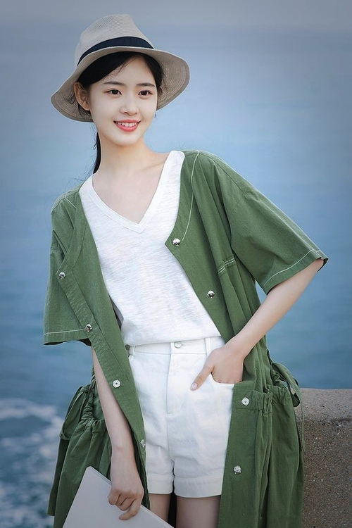 FB体育下载-NBA联盟薪资帽制度对球队运作的影响分析，nba薪资工资帽