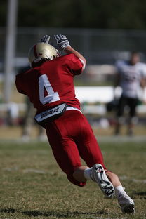 FBSPORTS-世界青年铁人三项锦标赛中国运动员表现优异,世界铁人三项锦标赛的要求是长跑多少