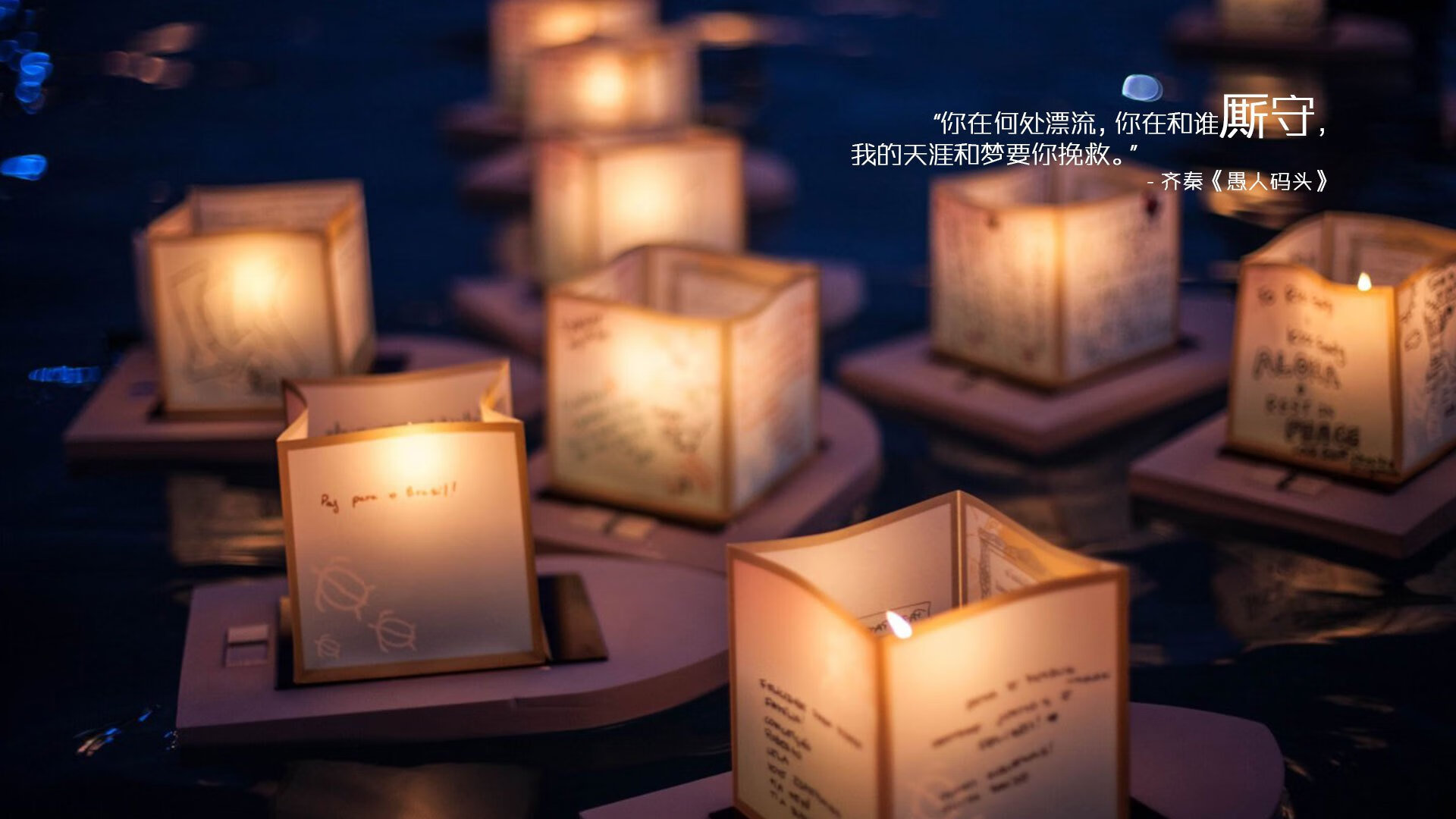 FBSPORTS-世界青年铁人三项锦标赛中国运动员表现优异,世界铁人三项锦标赛的要求是长跑多少