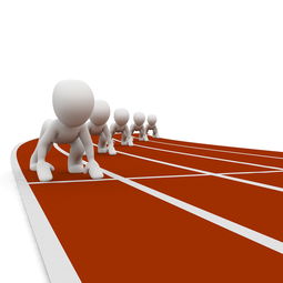 FB体育-中国篮球职业联赛俱乐部运营管理创新及案例分析，篮球俱乐部运营方案及管理