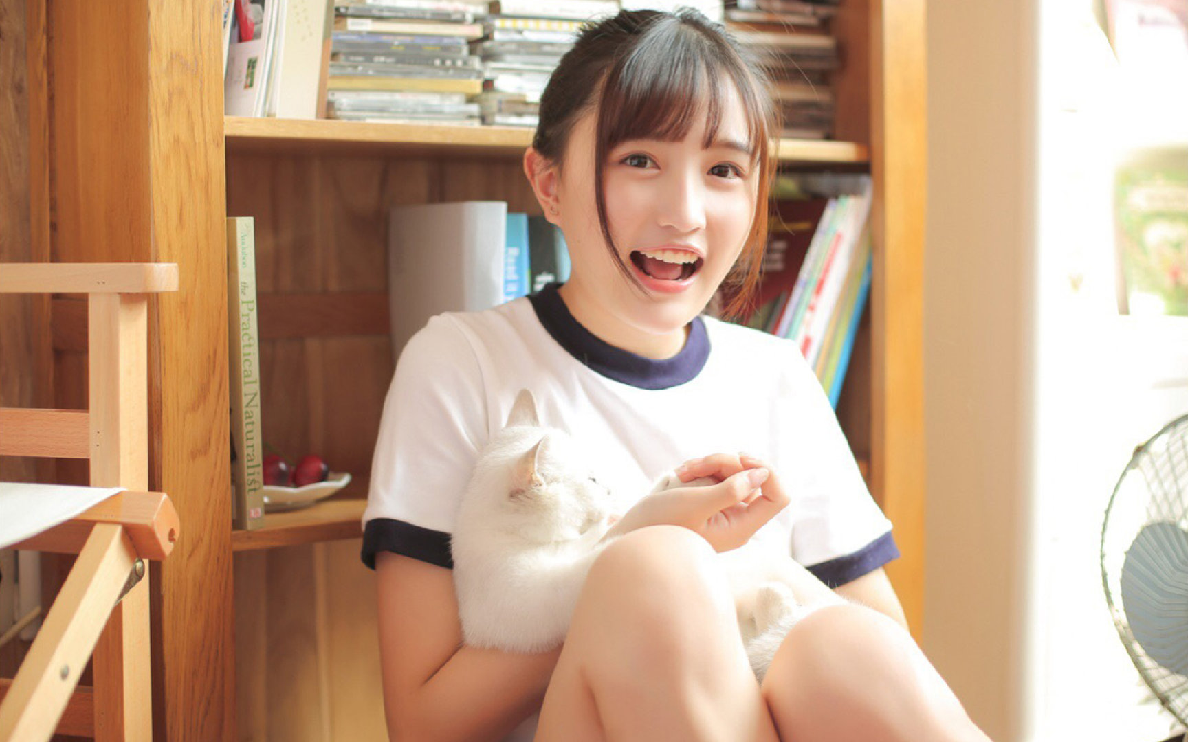 FB体育-中国篮球职业联赛俱乐部运营管理创新及案例分析,篮球俱乐部运营方案及管理