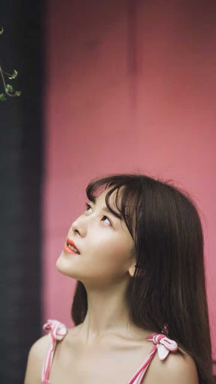 FB体育在线-体育类专业实践课程比例调整与实效评估,体育类专业实践课程比例调整与实效评估方案