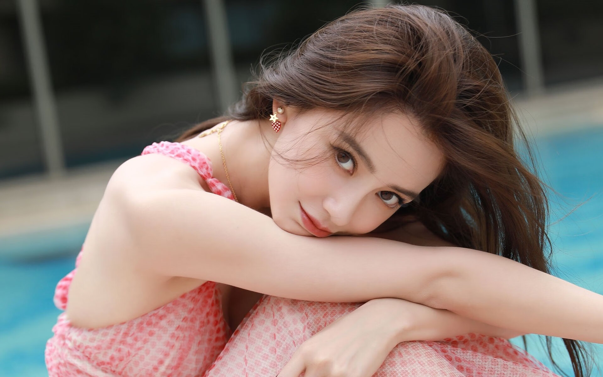 FB体育网页版-全国U15足球联赛南北争霸激烈,全国足球u15锦标赛