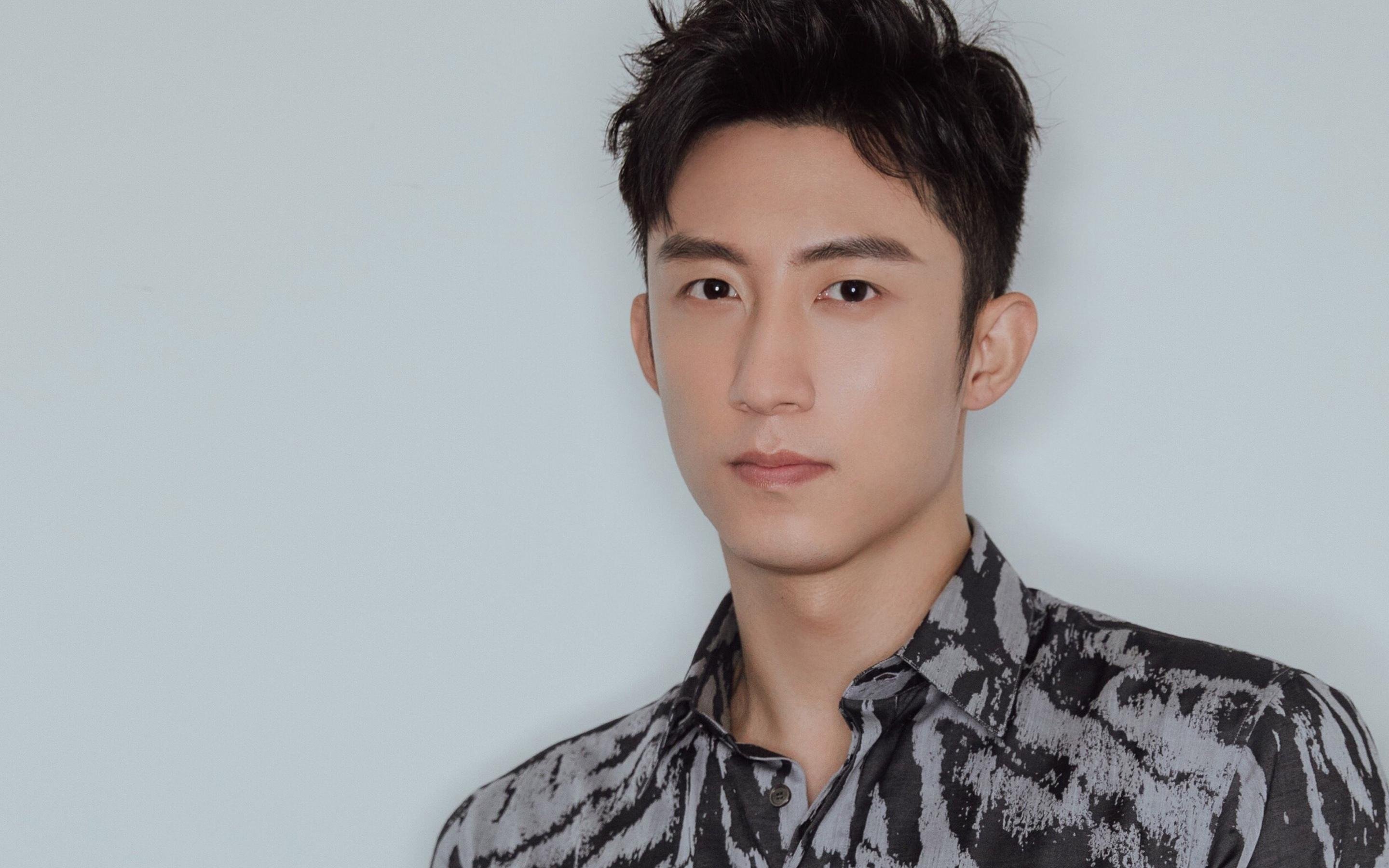 FB体育注册网址-全国青少年小轮车赛充满激情与速度,全国bmx小轮车比赛