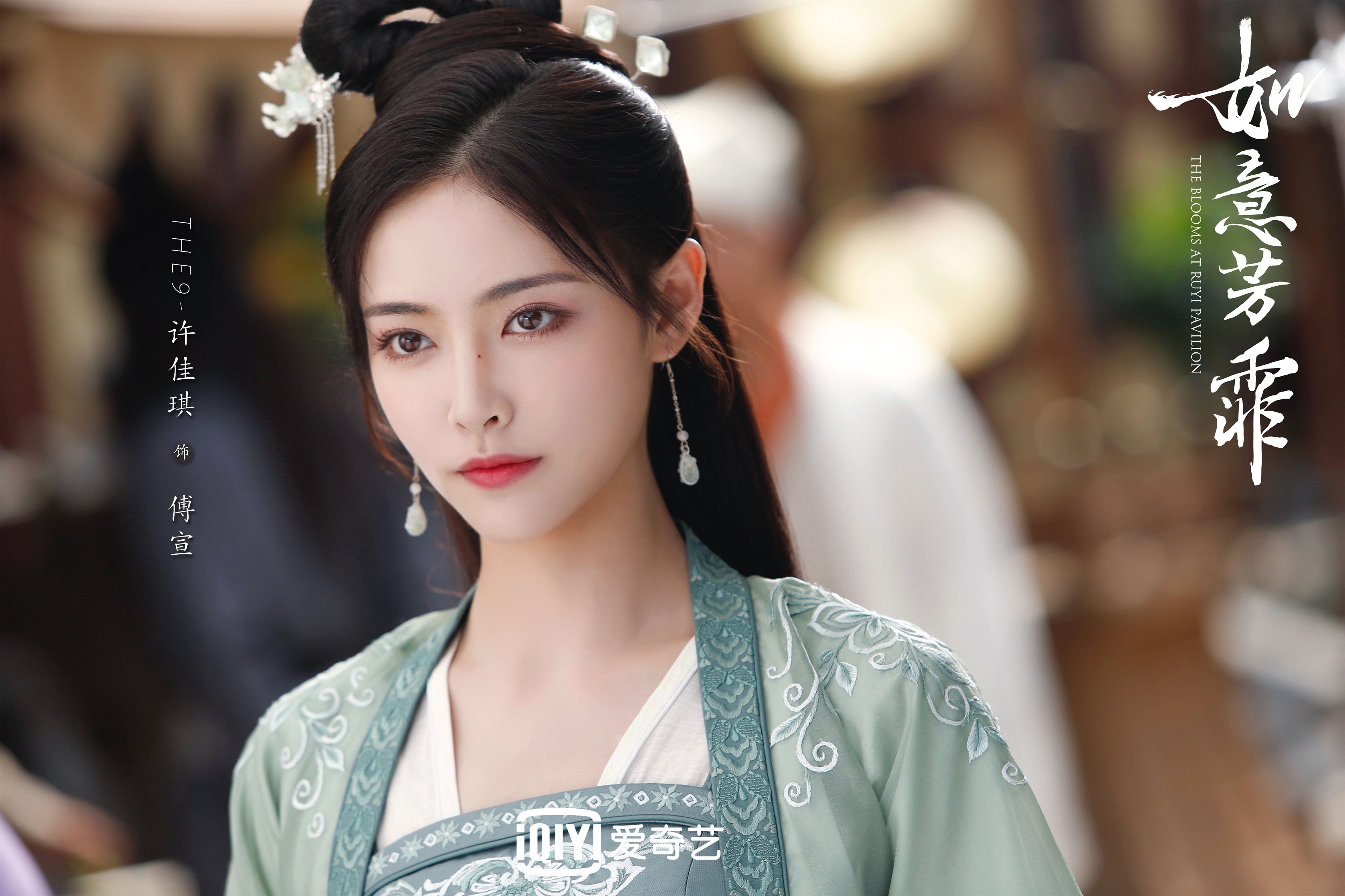 FB体育官网平台-全民健身战略实施效果追踪分析，全民健身战略与经济结构转型升级