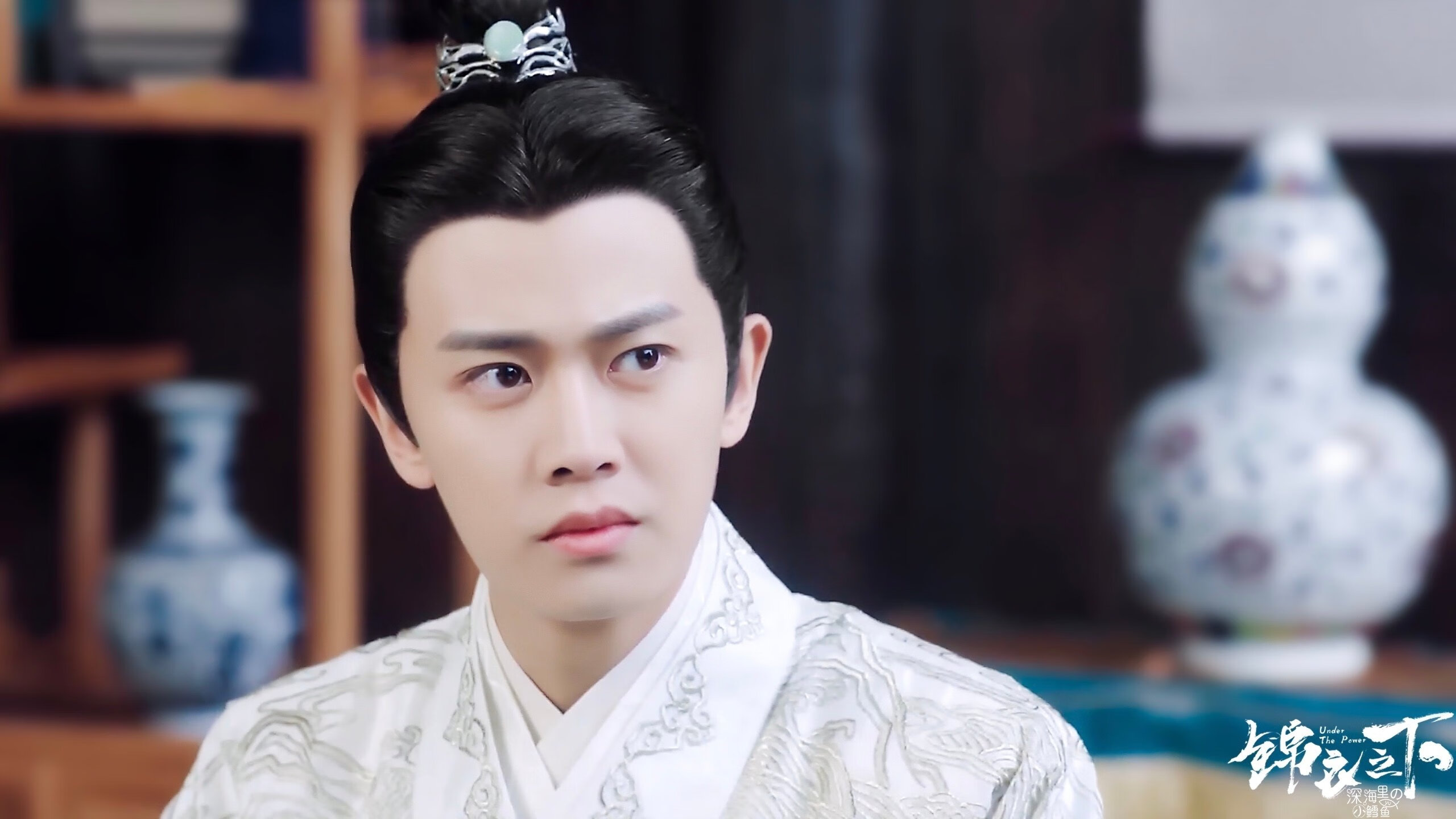 fb体育app官网-德甲球队动态负荷管理系统对赛季疲劳曲线预测的实证评估,全年动态负荷