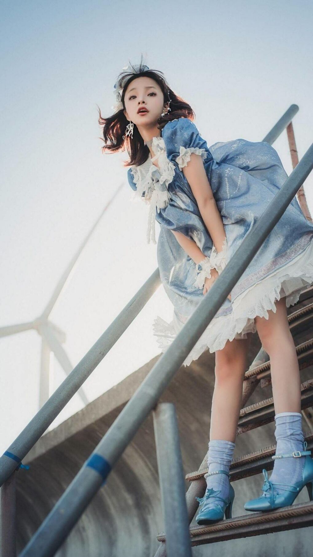 FB体育官方网站-德甲俱乐部足球与社会公益结合的品牌创新,德甲合作伙伴