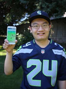 fb体育官网首页-意甲球队利用人工智能预测对手战术变化案例,人工智能预测欧洲杯