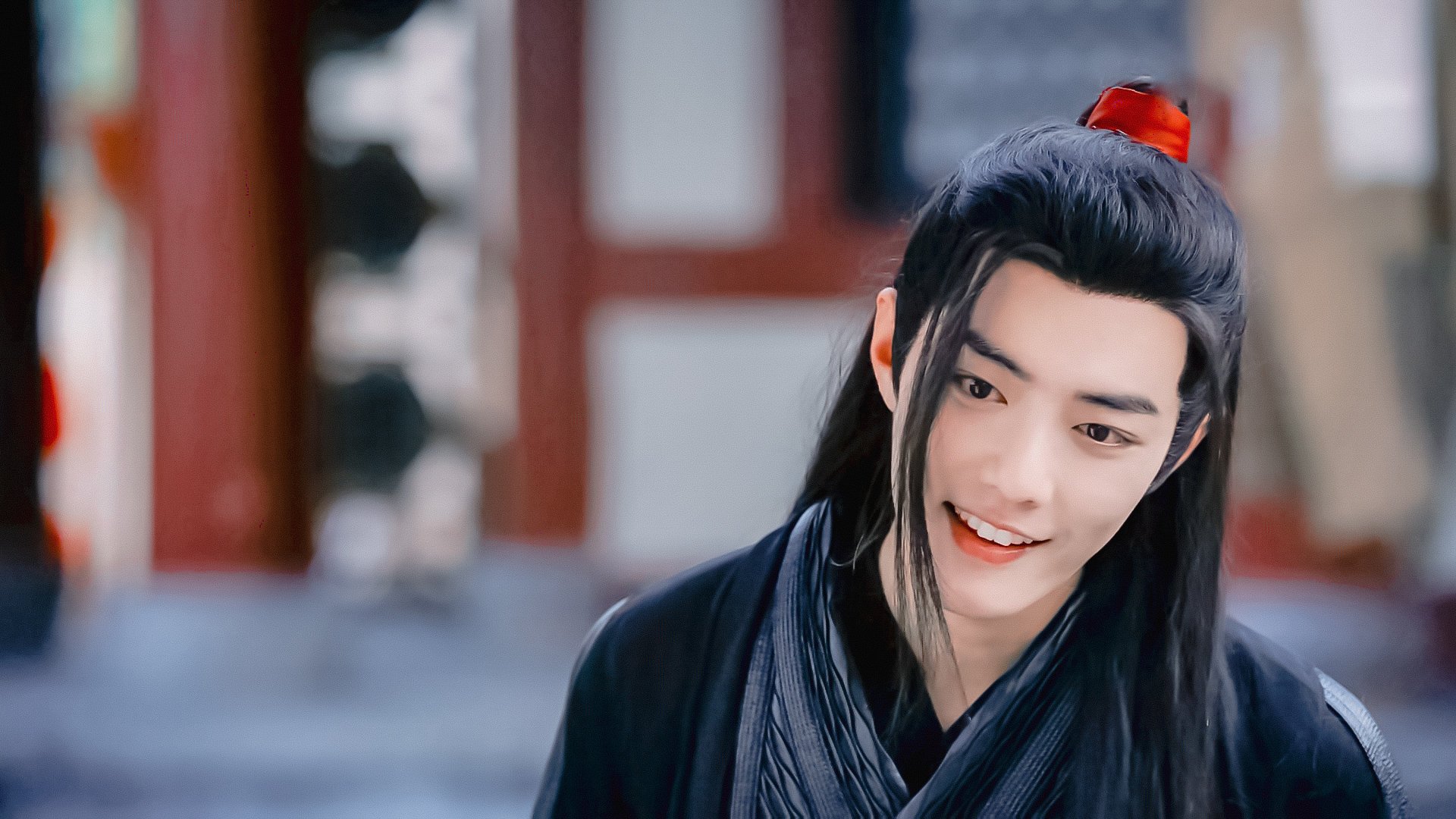 fb体育官网首页-意甲球队利用人工智能预测对手战术变化案例,人工智能预测欧洲杯