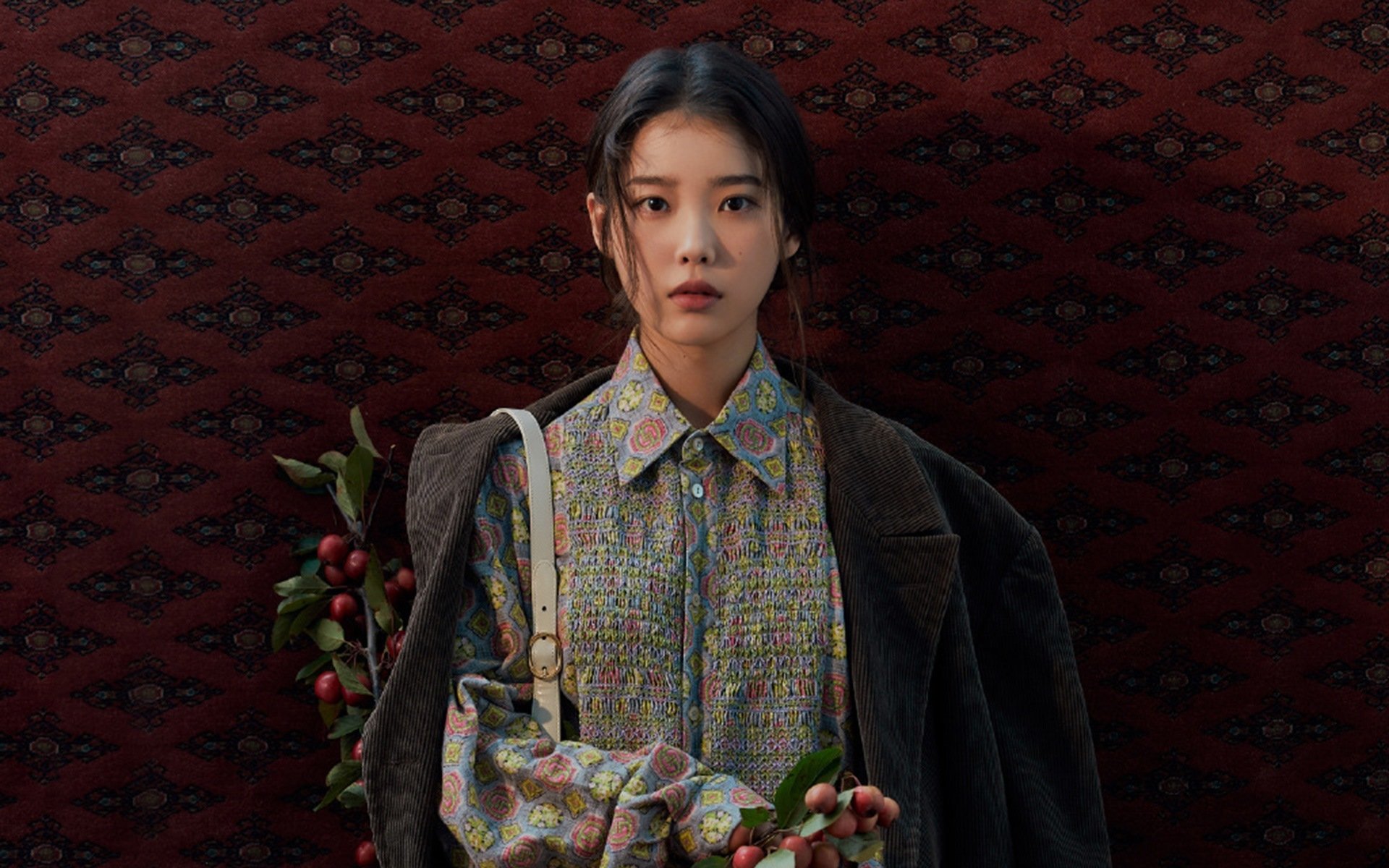 FB体育APP-意甲球队心率变异性监测优化训练负荷管理,心率变异hf