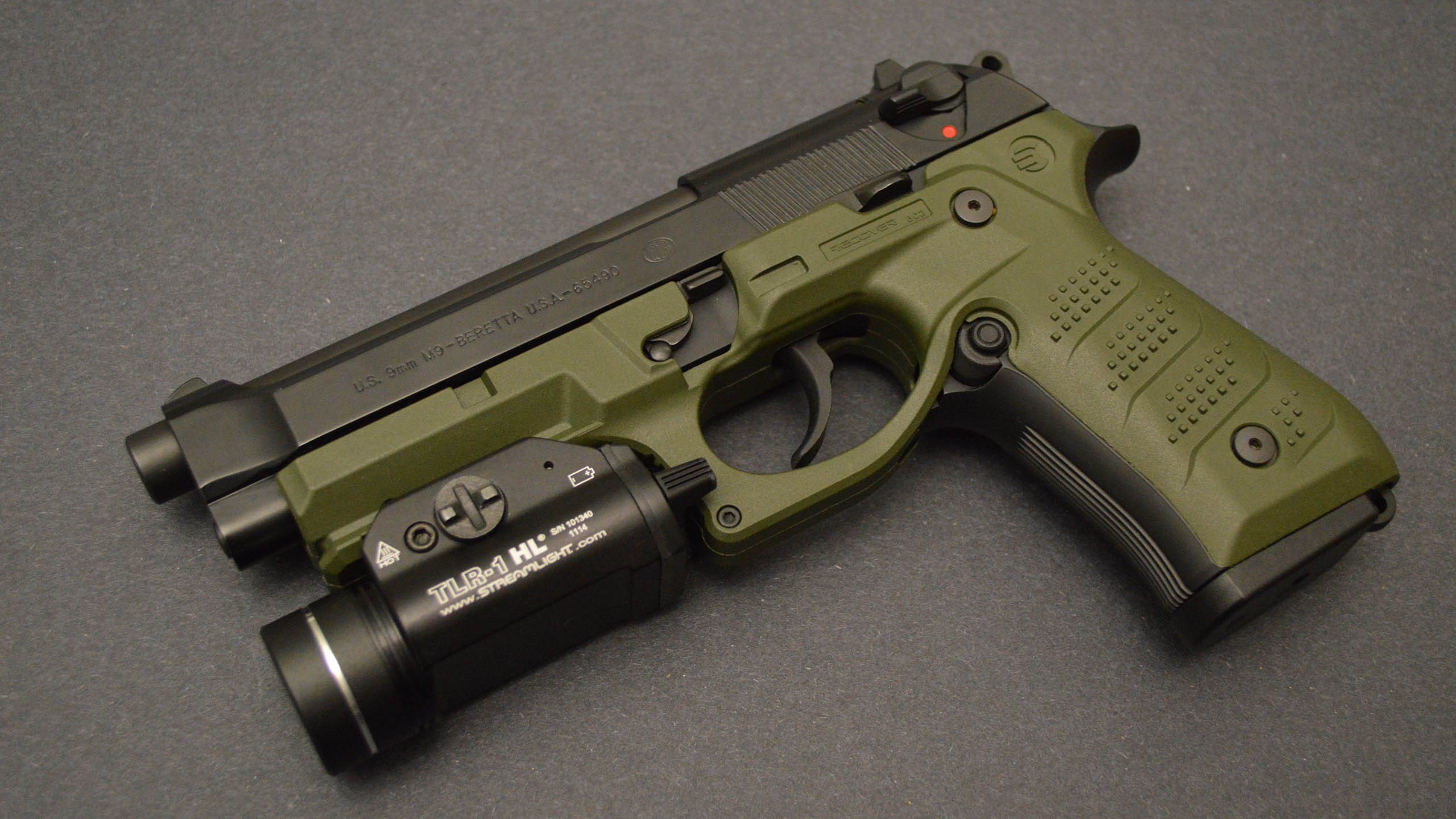 FB体育APP-意甲球队心率变异性监测优化训练负荷管理,心率变异hf