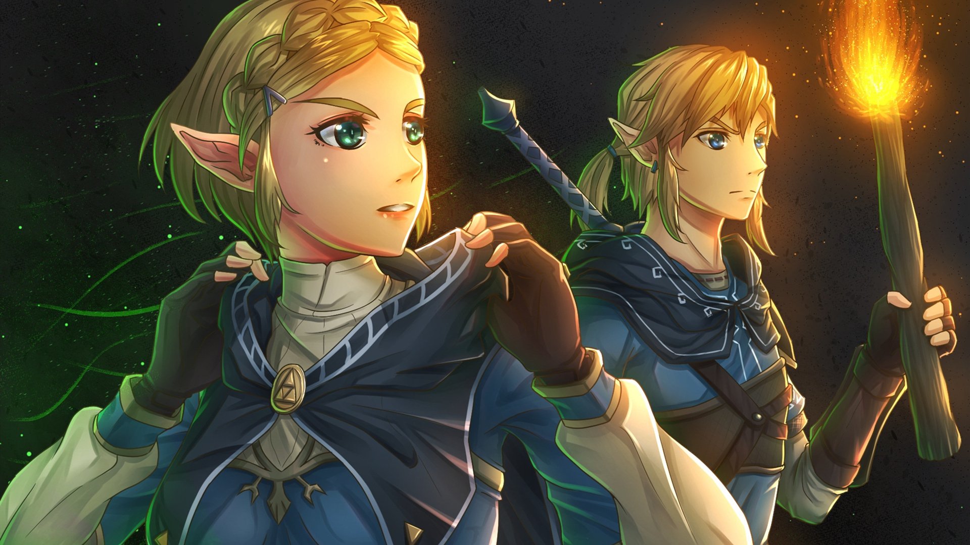 FB体育-欧冠“十六强”对阵：最强球队赛事直击，谁能突围成功？