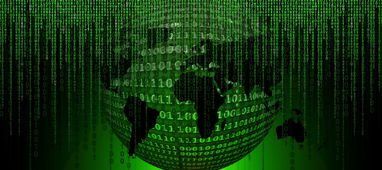 FBSPORTS-法甲球队通过数据驱动优化边路进攻战术,法甲球队通过数据驱动优化边路进攻战术的方法