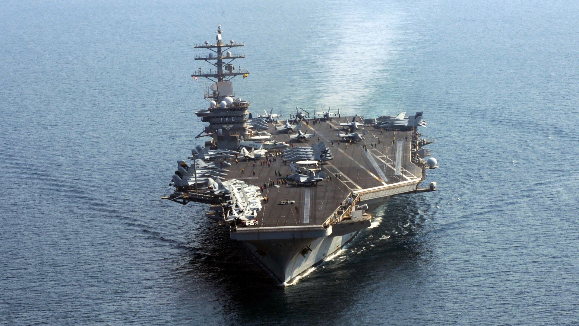 FBSPORTS-法甲球队通过数据驱动优化边路进攻战术,法甲球队通过数据驱动优化边路进攻战术的方法