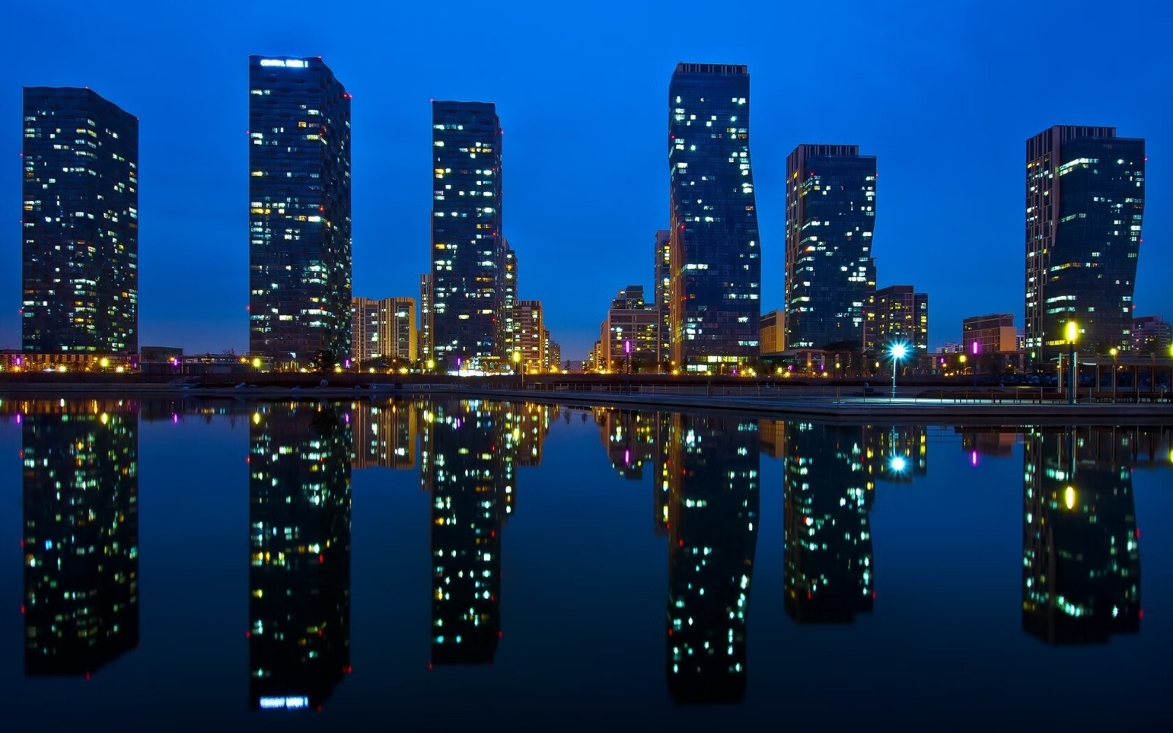 FB体育入口-篮球专项体能训练恢复技术及效果评估,篮球队体能恢复训练