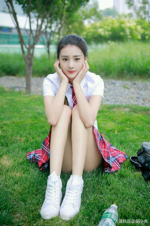 FB体育下载-篮球专项体能训练负荷监控技术应用,篮球的专项体能训练